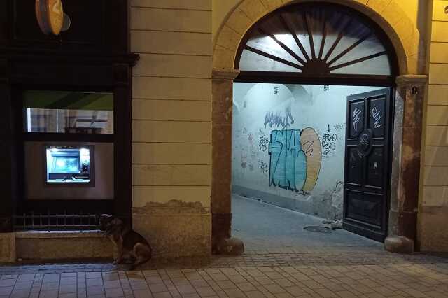 Borsod24.hu