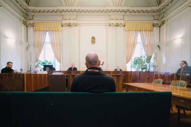 Szegeder.hu