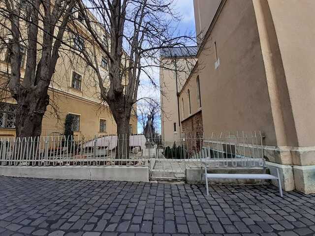 Veszpremkukac.hu