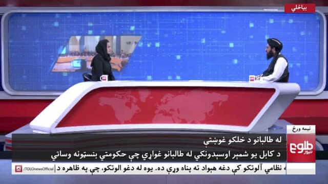Media1.hu
