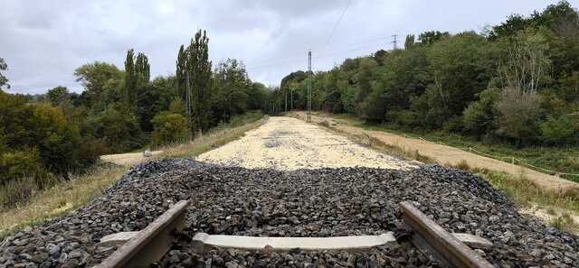 Veszpremkukac.hu