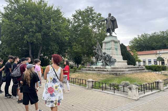Szol24.hu