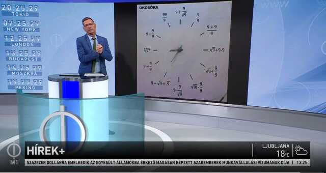 Media1.hu