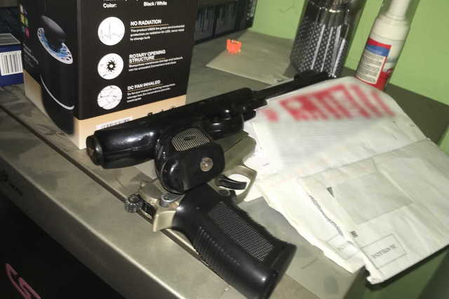 Enyugat.hu