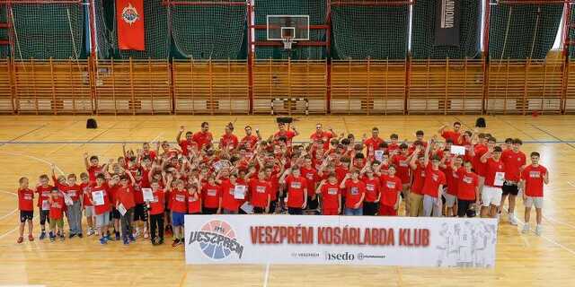 Veszpremkukac.hu