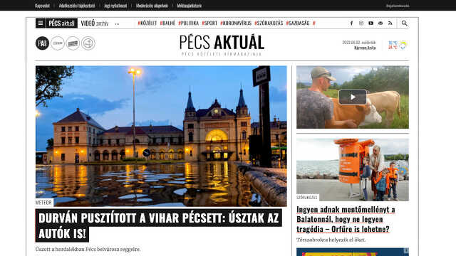 Media1.hu