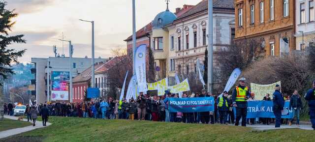 Szabadpecs.hu