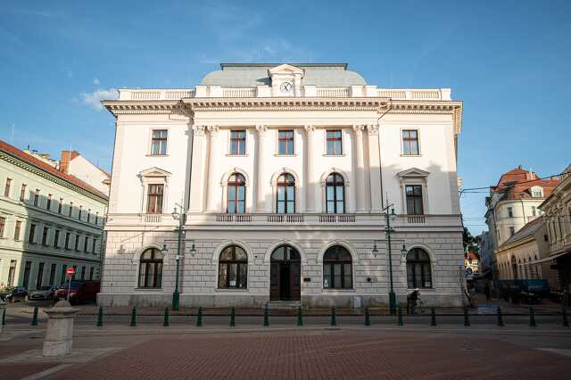 Szegeder.hu
