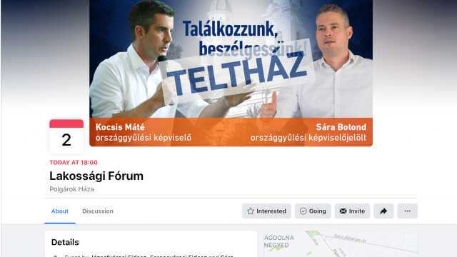 Media1.hu