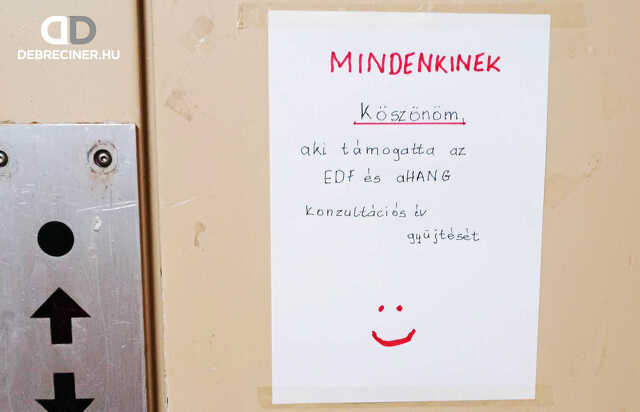 Debreciner.hu