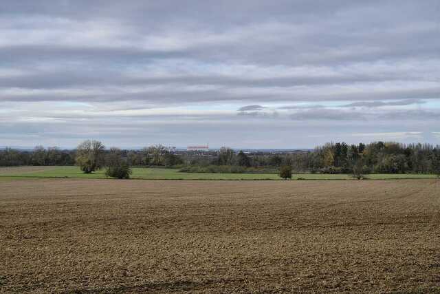 Nyugat.hu