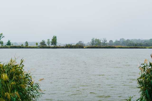 Szegeder.hu