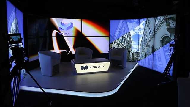 Media1.hu