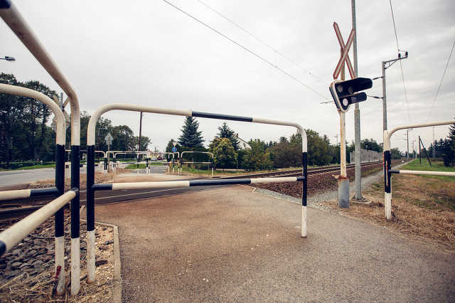 Nyugat.hu