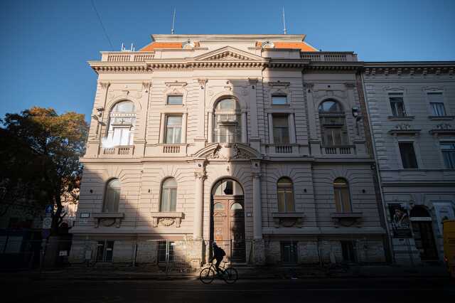 Szegeder.hu