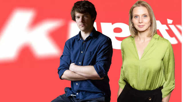 Media1.hu