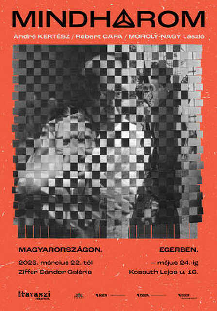 Egriszin.hu