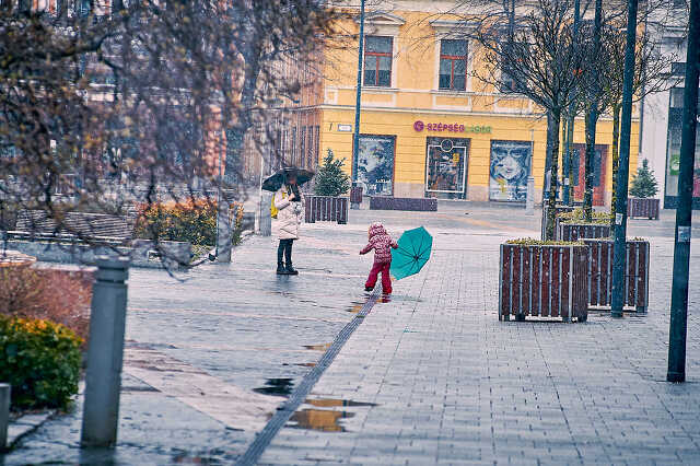 Nyugat.hu