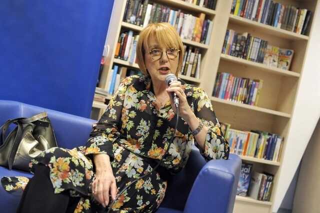 Veszpremkukac.hu
