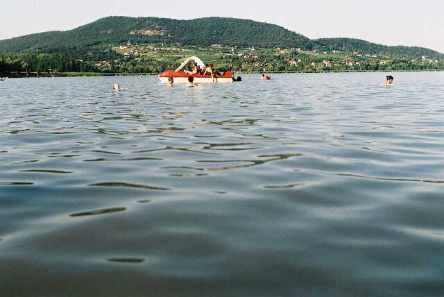 Nyugat.hu