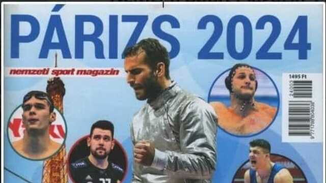 Media1.hu