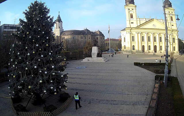 Debreciner.hu