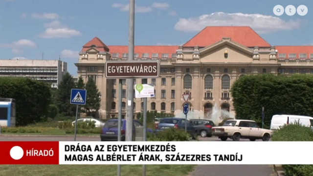 Debreciner.hu