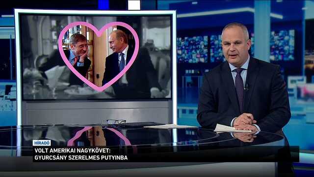 Media1.hu