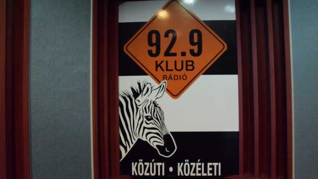 Media1.hu