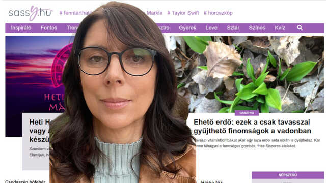 Media1.hu