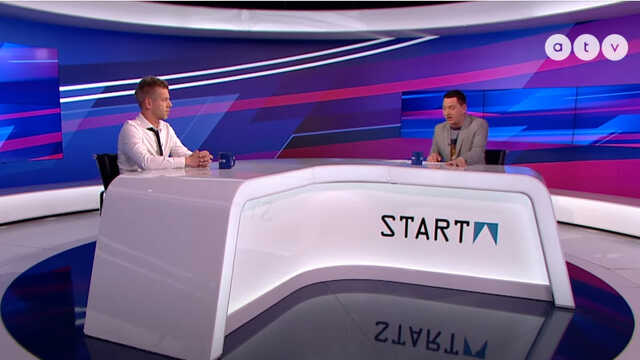 Media1.hu