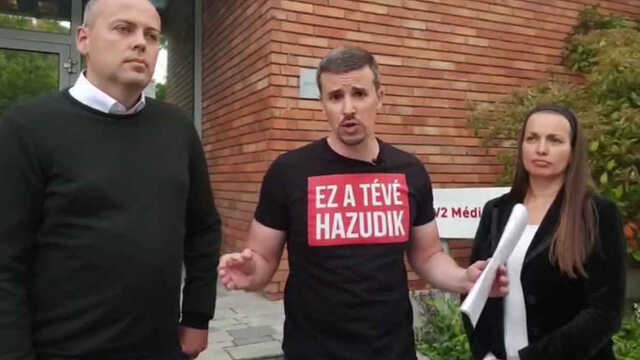 Media1.hu