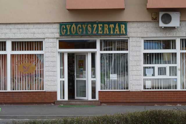 Nyugat.hu