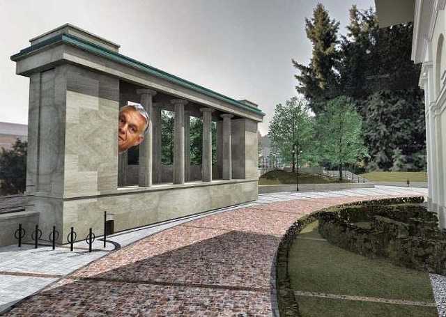 Egriszin.hu
