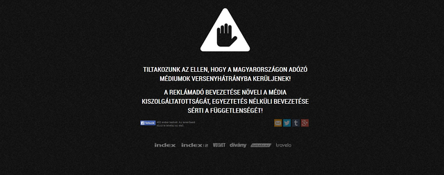 Media1.hu