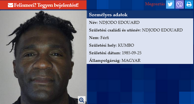 Nyugat.hu