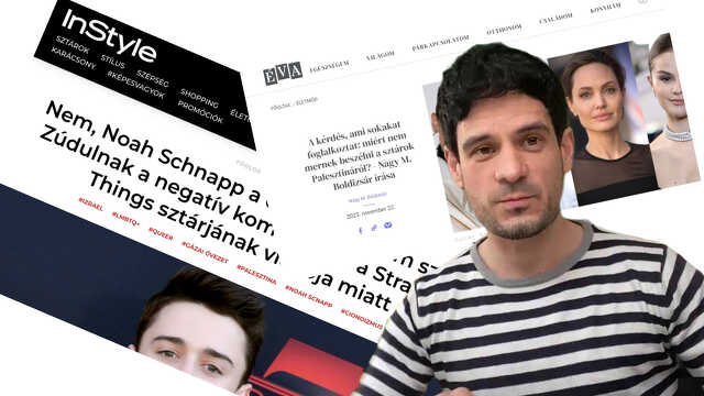 Media1.hu