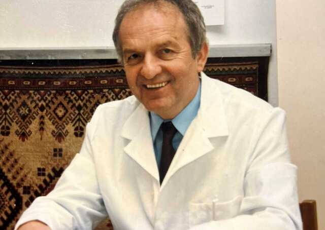 Enyugat.hu