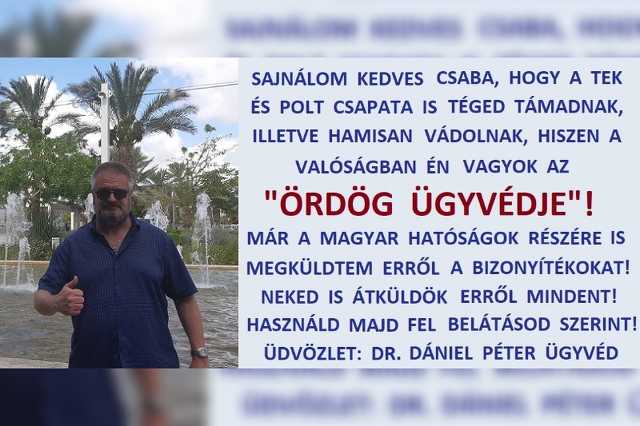 Borsod24.hu