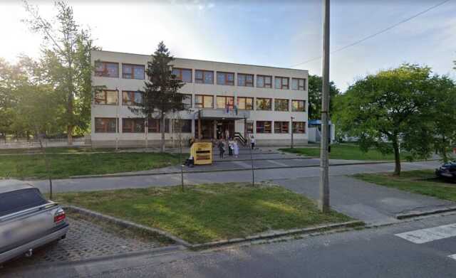 Kecsup.hu