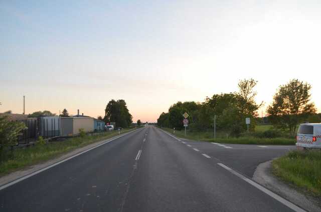 Nyugat.hu