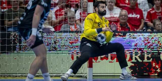 Veszpremkukac.hu