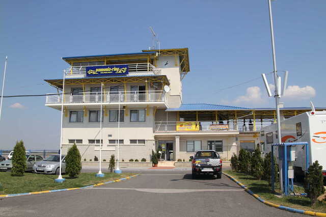 Nyugat.hu
