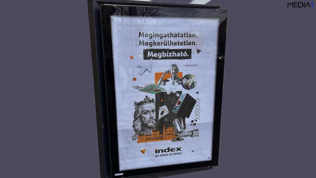 Media1.hu