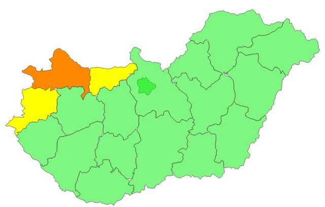 Nyugat.hu
