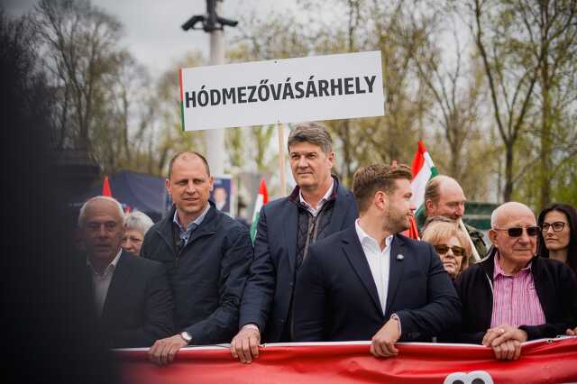 Szegeder.hu