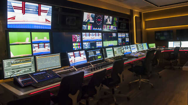 Media1.hu