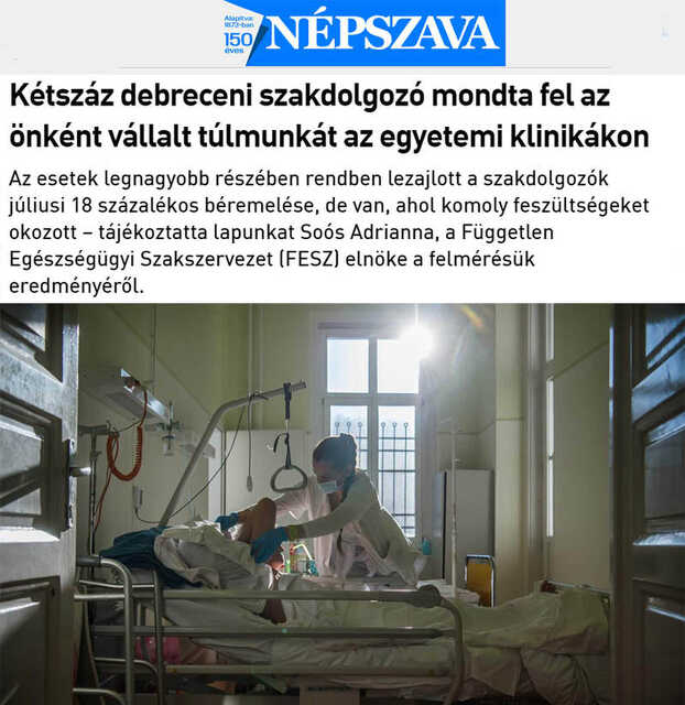 Debreciner.hu