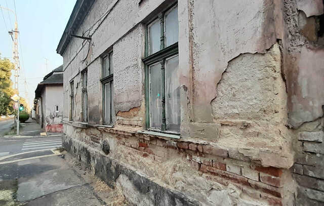 Debreciner.hu