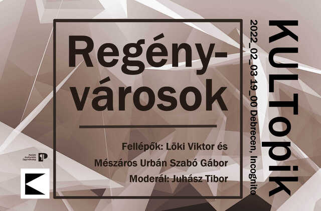 Debreciner.hu